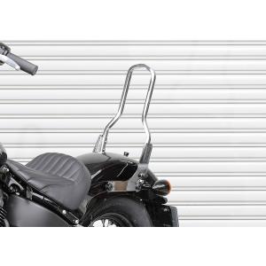 ACP JADE250 JADE250用フェンダーレスキット : モトメガネYahoo!店