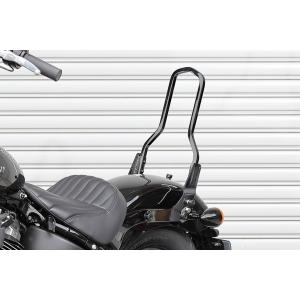 GOODS（グッズ） ラウンドボブフェンダーキット レッド SR400 SR500