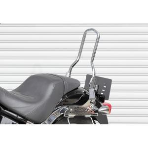 VFR800F アンダーカウル 右 赤 MJM ホンダ 純正 中古 バイク 部品 RC79 ロアカウル ペイント素材に 割れ欠け無し 品薄 Fs ホンダ（HONDA） VFR800F アンダーカウル 右 赤 MJM 純正 中古 バイク