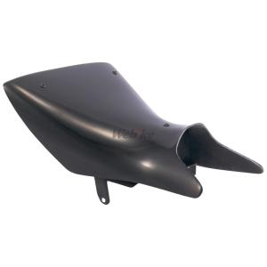 MT-25/03/YZF-R25/R3 ローダウンキット T-REX レーシング