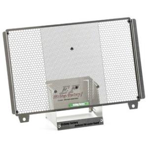 BEET ビート ラジエターガード コアガード Ninja ZX-25R/ZX-4R/SE/ZX