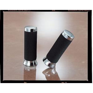 KITACO KITACO:キタコ アメリカングリップ