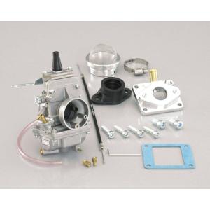 送料無料☆新品☆TZR50／R(4EU)☆TZM50R（4KJ
