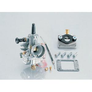 ミニトレ GT80/50用 ダウンチャンバー 【 ゼスチャンバー 】 : ミズノ