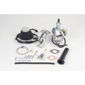 スペシャルパーツ武川 【K】SP武川（タケガワ） KEIHIN PC20ビッグ