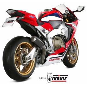 WM（ダブルエム） NEOステンレス キャプトンタイプマフラー CB400SS