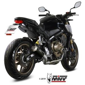 スズキ（SUZUKI） ローシート Vストローム250SX シート シート関連