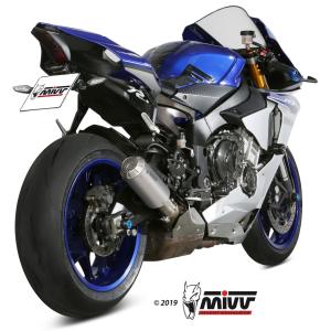 EIGHT(才谷屋) エイト(サイタニヤ) アンダーカウル タイプ：カーボン