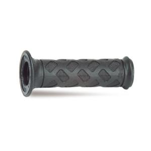 プログリップ PROGRIP 耐震ゲル・ビンテージグリップ ＃721 Ninja ZX