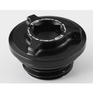 ZRX1100 純正 フロントブレーキキャリパー トキコ 6POT ZRX1200R