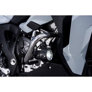 ヒヅキモータース プラグホルダー GT250 GT380 GT550 GT750 SUZUKI