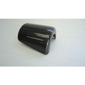 CAT’S FACTORY キャッツファクトリー フィルターレインカバー モンキー125 HONDA...