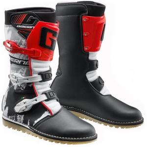 GAERNE 【正規総代理店】ガエルネ バランス クラシック イエロー 