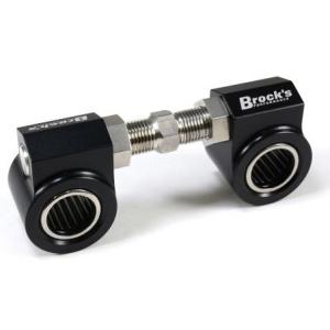 OHLINS（オーリンズ） BM569 リアショック 21年 M1000RR T36PR1C1B JP