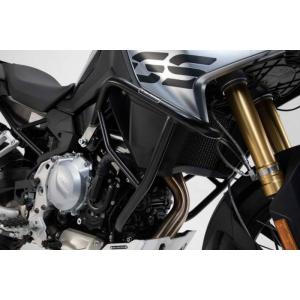 SW-MOTECH SWモテック クラッシュバー F750GS F850GS BMW BMW BMW...