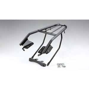 ホンダ ホーネット600 PC34 / ホーネット250 MC31 純正 シート 77200