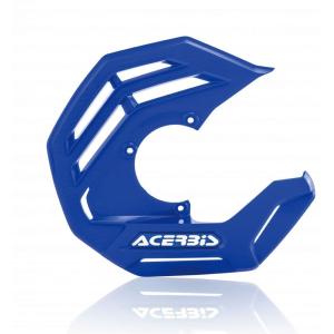 あお あお アディダス オリジナルス ZX トルション (メンズスニーカー