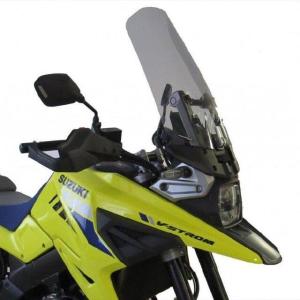COERCE（コワース） フェンダーレスキット GSX400S カタナ インパルス