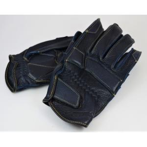 アルパインスターズ SMX-1 AIR V2 メッシュグローブ Lサイズ SMX-1 Air V2 Gloves - BLACK RACING/SPORT Gloves