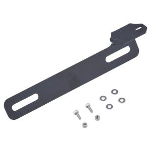 PLOT プロト ドラレコカメラステー タイプ：右上用 その他ドライブレコーダーオプション・補修部品...