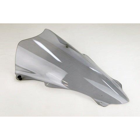 A-TECH エーテック PROスクリーン スクリーンカラー：ライトスモーク ZX-25R KAWA...