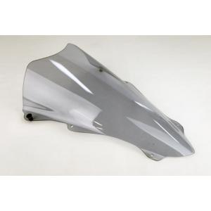 ZX-25R ヨシムラ　ウィンドスクリーン 20649_02.jpg
