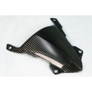 WR3 ダブルアールスリー フローティング フロントディスクローター