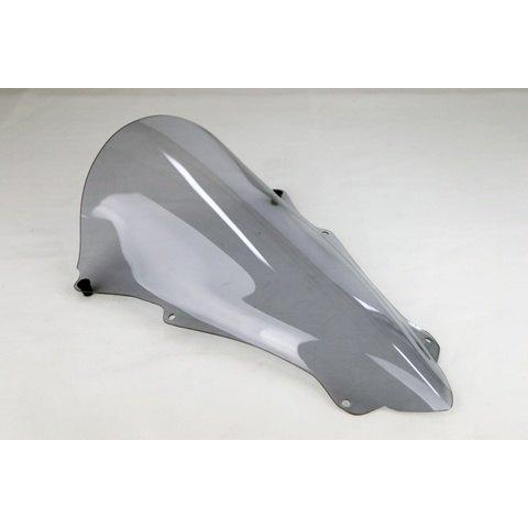 A-TECH エーテック ストリート／レース共通 フルカウルSTD専用スクリーン タイプ2 スクリー...