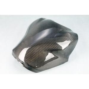 A-TECH（エーテック） タンクパッドタイプS タイプ：平織ドライ