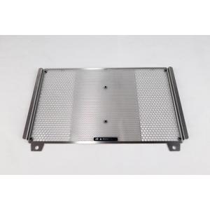 トリックスター ラジエターコアガード EVA Racing TRICK STAR TRICKSTAR トリックスター ラジエーターコアガード EVA