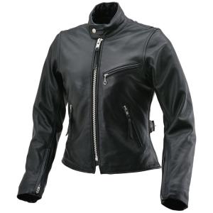 デイトナ　レザージャケット　Lサイズ Amazon | デイトナ(Daytona) バイク用 レザー ジャケット M