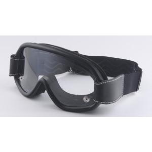 BARUFFALDI ゴーグル Imperial Red(3レンズ) baruffaldi SPEED 4