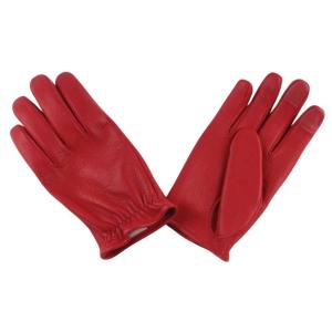 WEST COAST CHOPPERS ウエストコーストチョッパーズ グローブ【GLOVES