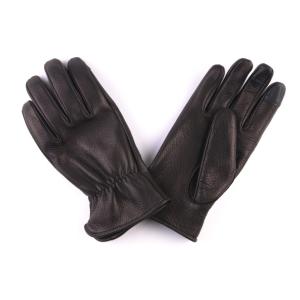 WEST COAST CHOPPERS ウエストコーストチョッパーズ グローブ【GLOVES