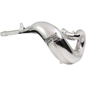 PRO CIRCUIT プロサーキット PIPE PLATINUM [1820-1829] XC 3...