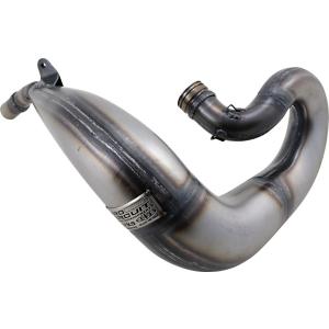 X-GRIP XG-2686-015 エックスグリップ EXHAUST PIPE チャンバー (KTM