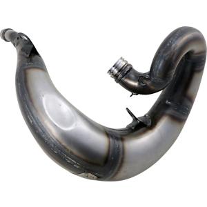 慎一さま専用エリミネーター250 SE タンク 燃料コック新品 送料無料☆新品☆エリミネーター250／SE／LX(EL250)☆純正