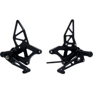 MORIWAKI ENGINEERING MORIWAKI ENGINEERING:モリワキエンジニアリング