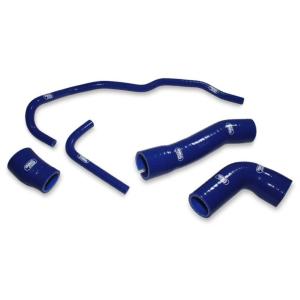 SAMCO SPORT サムコスポーツ クーラントホース(ラジエーターホース) カラー：ライトニング...