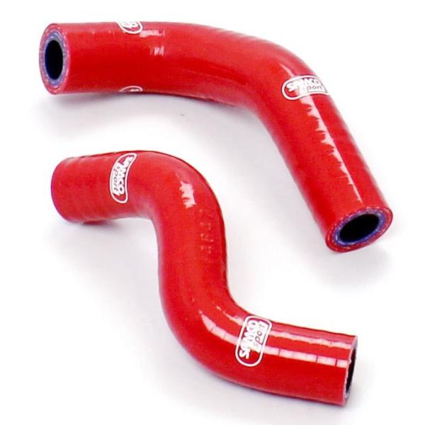 SAMCO SPORT サムコスポーツ オイルクーラーホース カラー：サムコクラシック(限定色) Z...