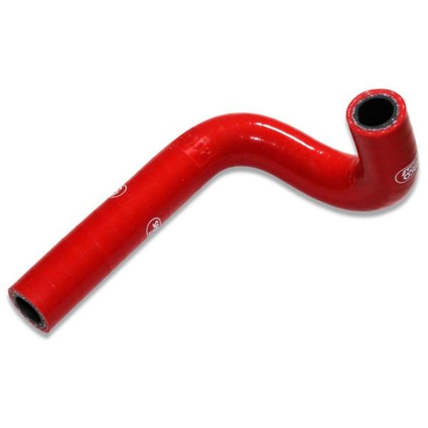 SAMCO SPORT サムコスポーツ オイルクーラーホース カラー：イエロー(限定色) RSV 1...