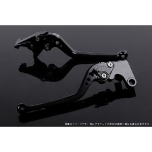 A-TECH（エーテック） 耐久仕様ビキニカウル 素材：綾織カーボン