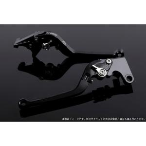 エムテック m-tech ゼッケンカバー GSX-R125 SUZUKI スズキ