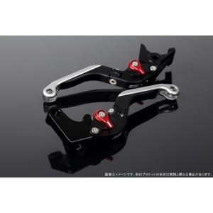 SWAGE LINE(スウェッジライン) クラッチホースKIT ステンレス クリア
