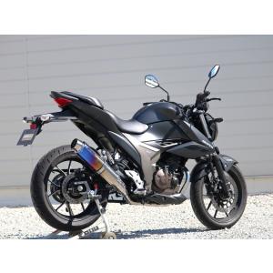 WR'S WR'S ダブルアールズ 【JMCA認証】ラウンドタイプ フル