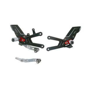 CB750F 純正 フロント ウインカー ステー RC04 φ35mm ホンダ（HONDA） H-048 新品 CB750F CB900F CB1100F フロント