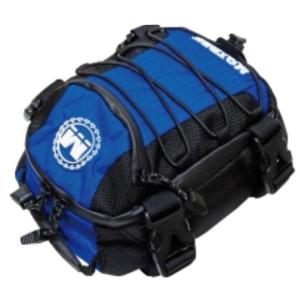 バッグ　専用 TANAX（タナックス） TANAX motofizz モトフィズ スポルトシートバッグ
