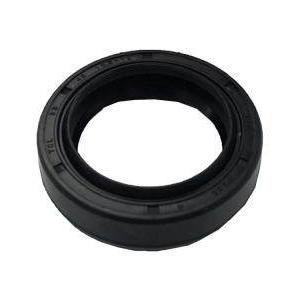 DUNLOP（ダンロップ） DUNLOP 151515 リムバンド 25-18 D4981160727722