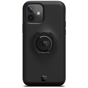 Quad Lock Quad Lock:クアッドロック TPU・ポリカーボネイト製ケース