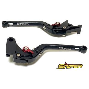 ホンダ AC13 マグナ50 純正クラッチレバー (ハンドルレバー、L